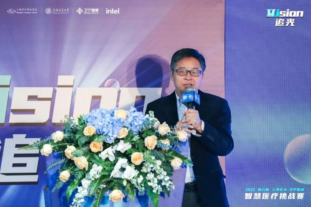 图片 1.png 图片 1.png